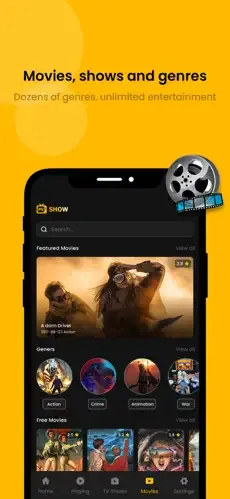 top-movies-on-jio-hotstar Movies and shows